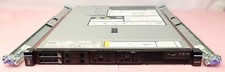 Usado, Lenovo System X3550 M5 6C E5-2603V4 32GB RAM 2x 600GB HDD 4-Bay Server 8869-AC1 comprar usado  Enviando para Brazil
