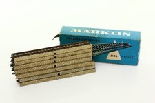 Marklin märklin 5106 d'occasion  Expédié en Belgium