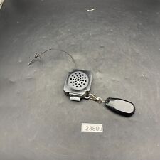 Alarmanlage elektroroller nova gebraucht kaufen  Nürnberg