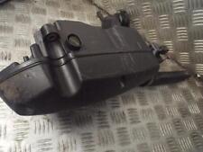 Kymco like 125cc for sale  NEWCASTLE