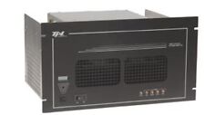 Tpl uhf 70cm for sale  Spring