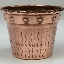 Vintage french embossed for sale  LONDON