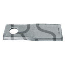 Mähklingen ihc kreiselmähwer gebraucht kaufen  Neumarkt-Sankt Veit