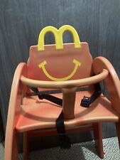 Vintage mcdonald rolling for sale  Akron