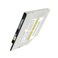 Dvd laufwerk brenner gebraucht kaufen  Langen
