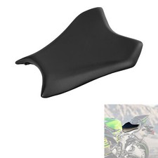 Front driver seat for sale  Ontario