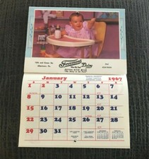Vintage 1967 freeman for sale  Slatington