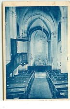 Fontaine fourches intérieur d'occasion  Expédié en Belgium