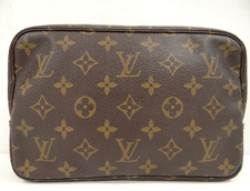 Louis vuitton trousse d'occasion  Expédié en Belgium