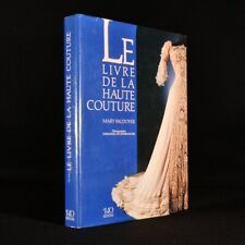 1990 livre haute d'occasion  Expédié en Belgium