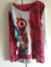 Maglia bimba maniche usato  Lendinara