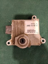 Transmission control module for sale  Oklahoma City