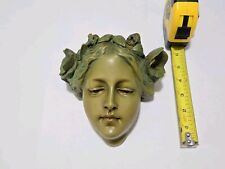 Vintage greek goddess for sale  Port Saint Lucie