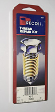 Recoil thread repair gebraucht kaufen  Hamburg