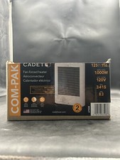 cadet com pak grill kit for sale cadet com pak grill kit for sale Houston