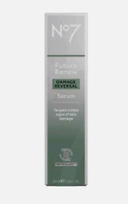 Boots no7 future for sale  OXFORD