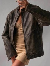 New women distressed for sale  Mount Juliet