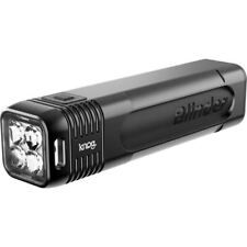 Knog blinder pro for sale  WESTERHAM
