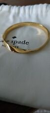 Kate spade twist for sale  ENFIELD