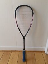 Magnum elite oversize for sale  NEWCASTLE UPON TYNE