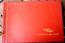 20126b sammel bilder gebraucht kaufen  Dresden