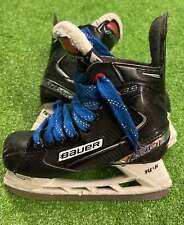 Bauer vapor x3.5 for sale  Elk Grove Village