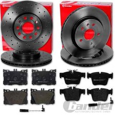 Brembo dischi freno usato Brembo dischi freno usato  Spedire a Italy
