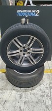 Cerchi gomme cerchi usato  Guidonia Montecelio