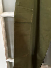 british army lightweight trousers for sale british army lightweight trousers for sale CAMBRIDGE
