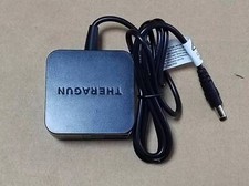 22.5w genuine adapter d'occasion  Expédié en Belgium