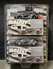 Bundle mini works gebraucht kaufen  Sankt Augustin