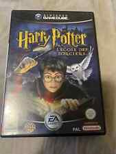 Harry potter école d'occasion  Argenteuil