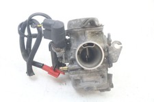 Carburetor kymco like d'occasion  Expédié en Belgium