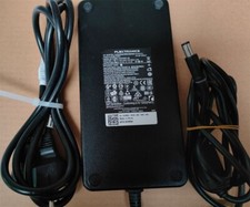 Alimentatore originale dell usato  Spedire a Italy
