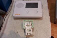 Vivint 2gig cntrl for sale  Compton