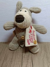 Boofle teddy bestest for sale  PAIGNTON