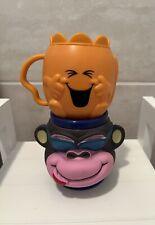 Children novelty cups for sale  DONCASTER