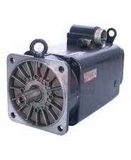 Siemens 1ft5102 0af71 gebraucht kaufen  Willich