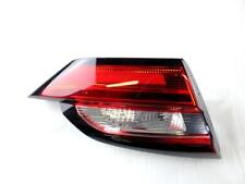 N1bb 13a603 faro usato  Rovigo