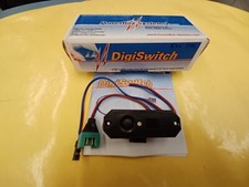 Powerbox digiswitch 4 gebraucht kaufen  Bremen