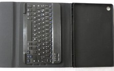Samsung tab plus gebraucht kaufen  Cochem