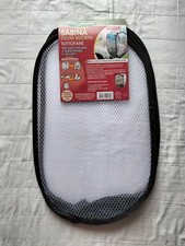 Cesta bucato per usato  Italia