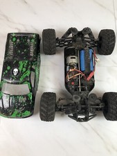 1 4 scale rc car for sale 1 4 scale rc car for sale Stem