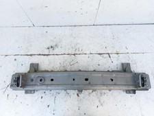Bbr650070c traversa paraurti usato  Torre del Greco