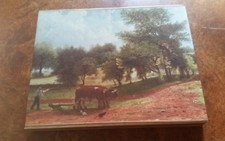 Old master antique for sale  Granger
