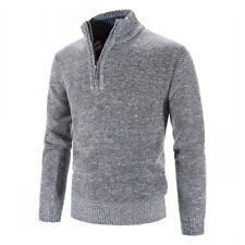 Men thicker sweaters for sale  BIRMINGHAM