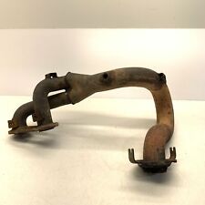 Exhaust manifold asm for sale  Baraboo