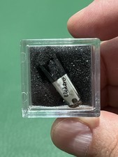 Ortofon concorde elektro usato  Petrosino
