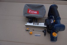 Ryobi cpl 180 for sale  LITTLEHAMPTON
