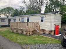 willerby for sale willerby for sale HEXHAM